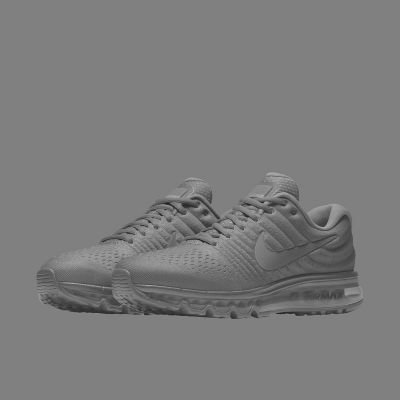 air max 2017 id