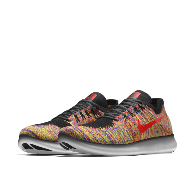 Nike Free Rn Nike Free Rn