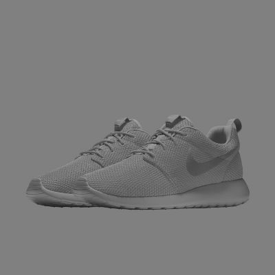 roshe 1 vs 2