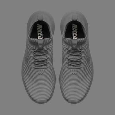 best roshe run id