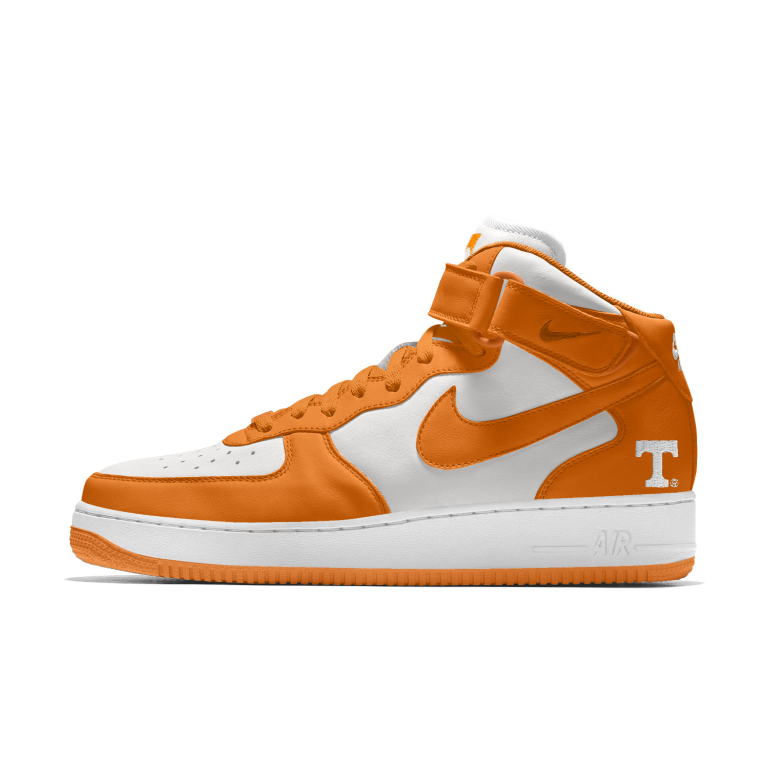 nike air force tn nike air force tn