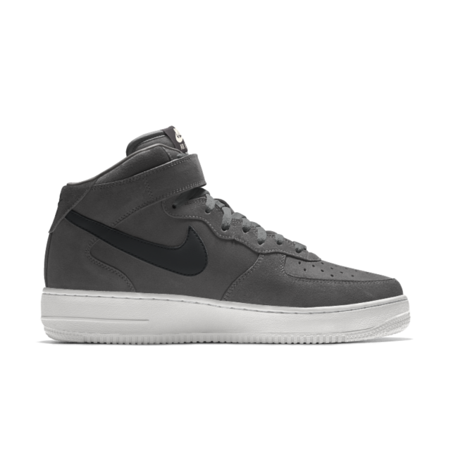 nike air force 1 low oder mid nike air force 1 low oder mid