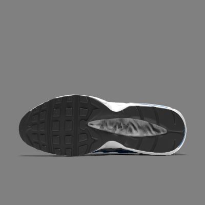 95 Nike 95 Nike