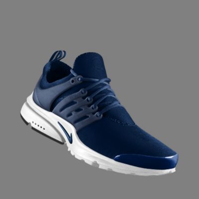Presto Nike Presto Nike