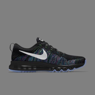 Flyknit Air Max Flyknit Air Max