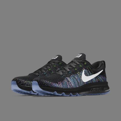Flyknit Max Flyknit Max