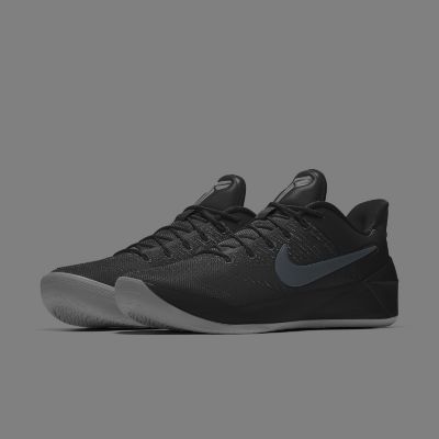 Nike Kobe Ad Nike Kobe Ad