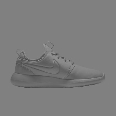 roshe 2 kids