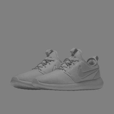 roshe 2 colors