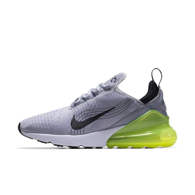 nike max 270 nike max 270