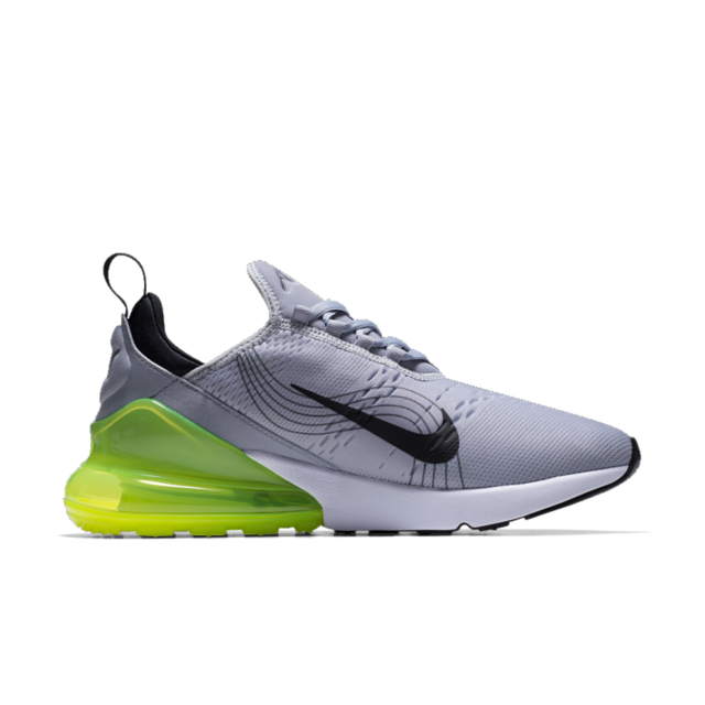 air max 270 nike air max 270 nike