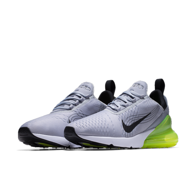 nike free air max nike free air max