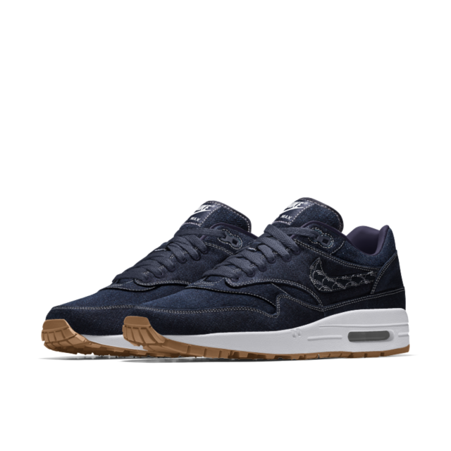 nike air max 1 premium nike air max 1 premium