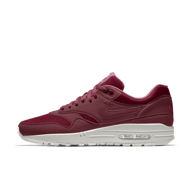 zapatillas nike air max 1 essential zapatillas nike air max 1 essential
