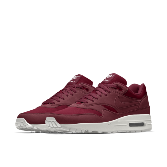 nike air max 1 premium id nike air max 1 premium id