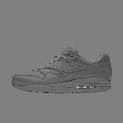 air max 1 og id