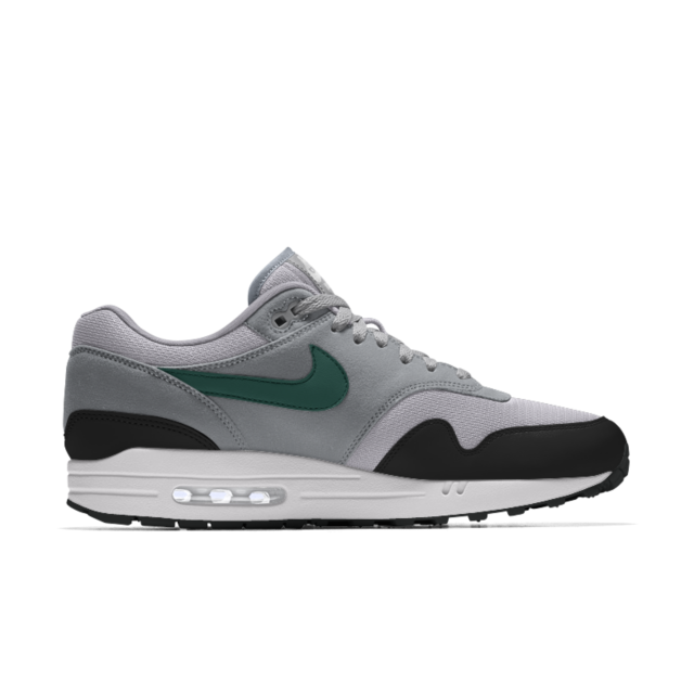 original nike air max original nike air max