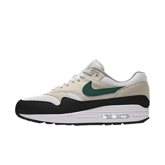nike aire max 1 nike aire max 1