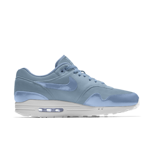 nike air max 1 premium nike air max 1 premium