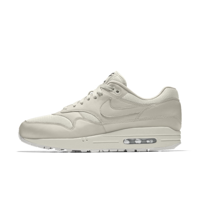 come vedere se scarpe nike sono originali come vedere se scarpe nike sono originali