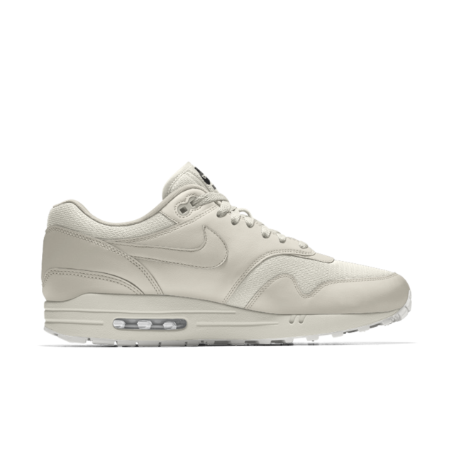 nike air max id 2017 nike air max id 2017