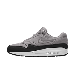 nike air max 1 premium mujer nike air max 1 premium mujer