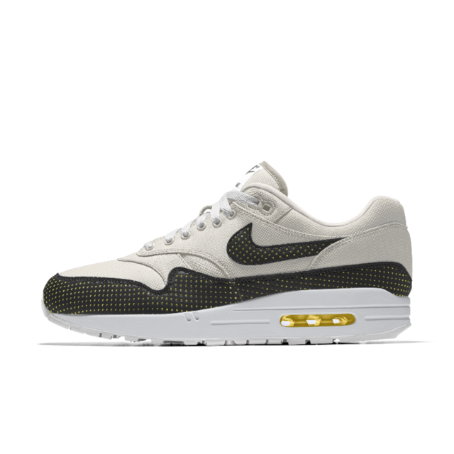 nike air max 1 premium nike air max 1 premium