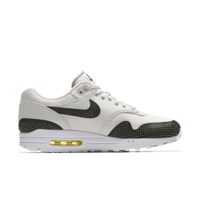 nike air max 1 nike air max 1