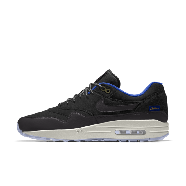 nike air max 1 premium id nike air max 1 premium id