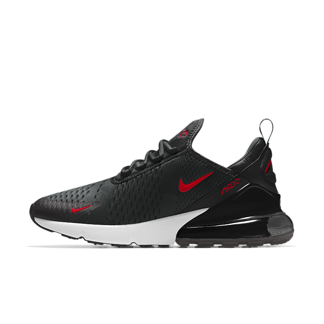 air max 18 air max 18