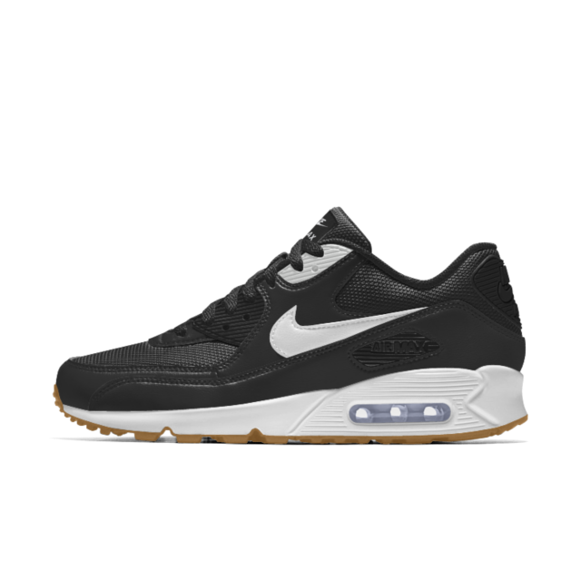 nike max air 90 nike max air 90
