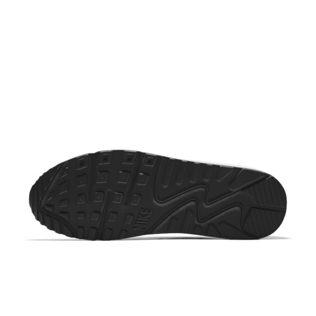 nike air max 90 mid winter buy nz nike air max 90 mid winter buy nz