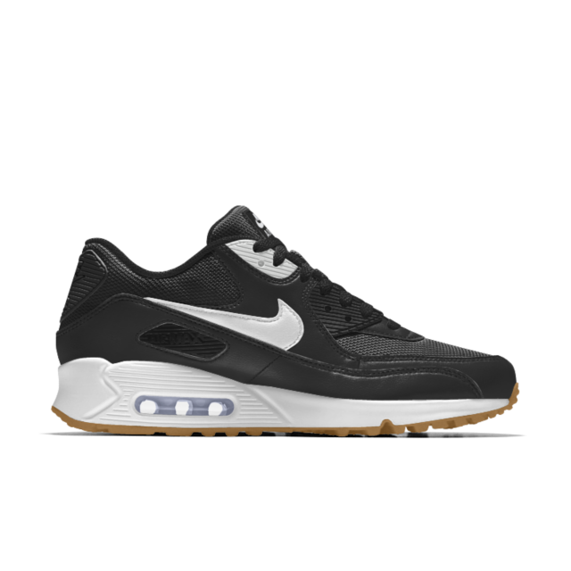 air max 90 lea air max 90 lea