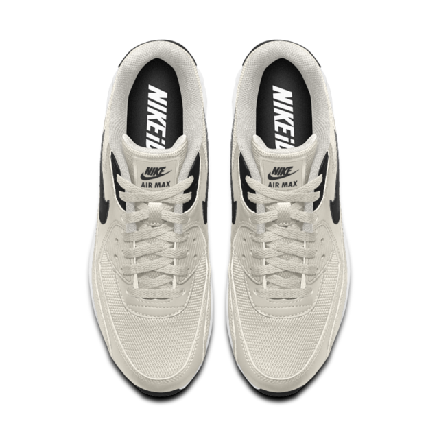 nike air max 1 sd women's shoe nz nike air max 1 sd women's shoe nz