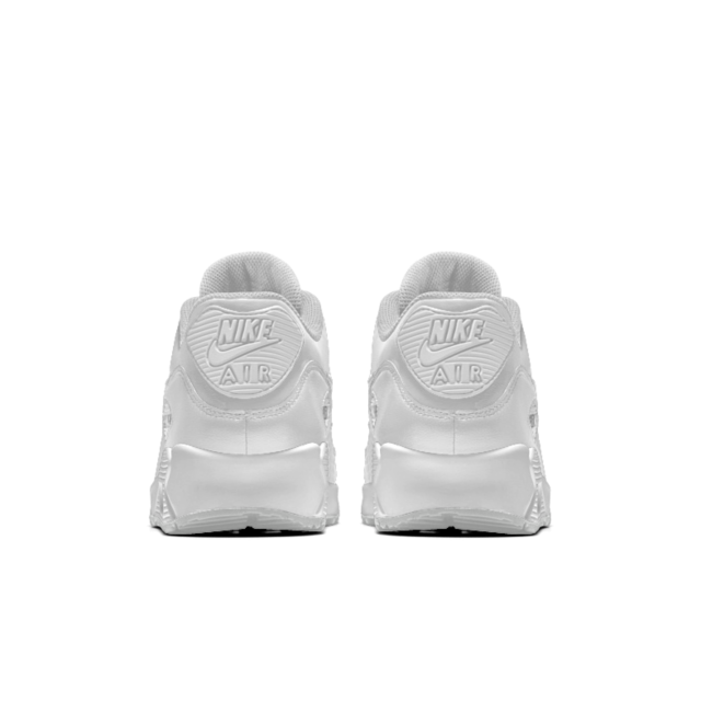 nike air max 90 lea gs nike air max 90 lea gs