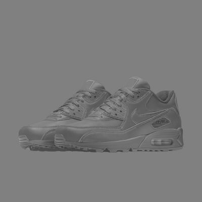 air max 90 ess