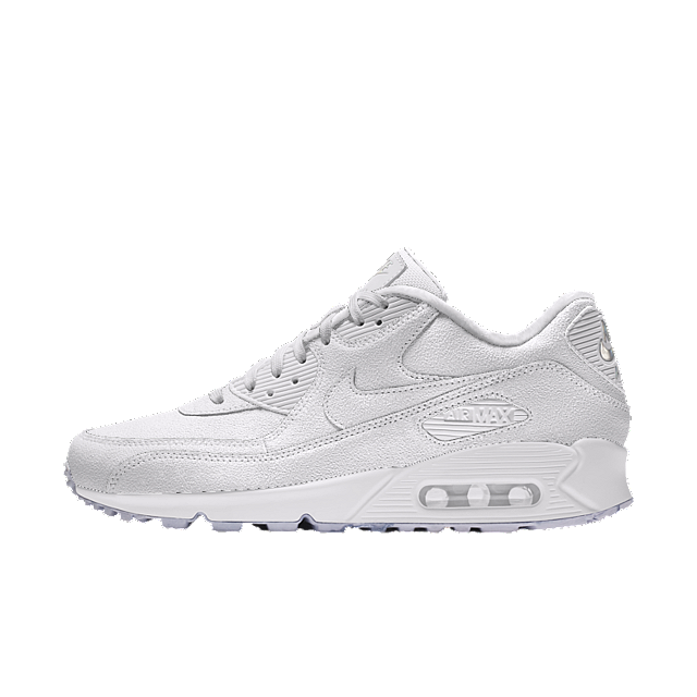 coupon nike air max 90 id white e26eb 6f403 Nike Air Max 90 Id Ideas lanativite