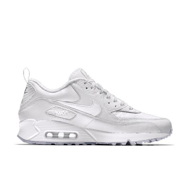 nike air max winter nike air max winter