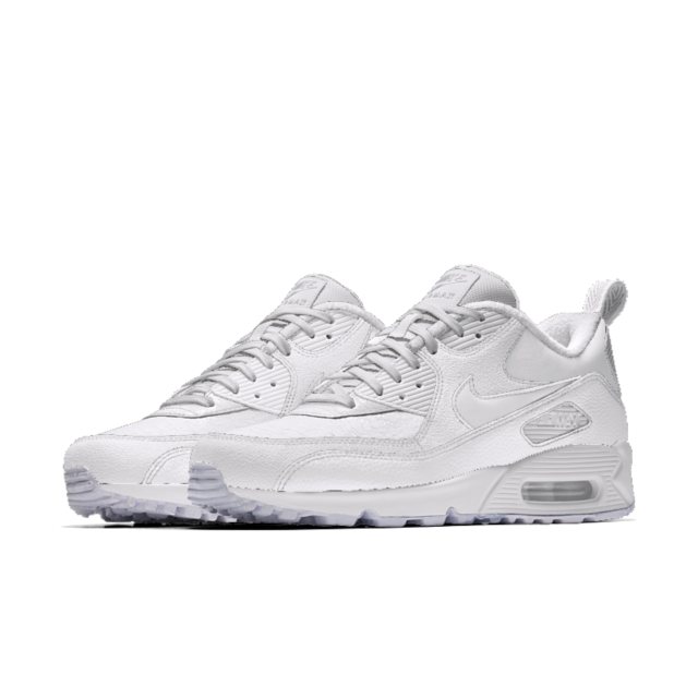 air max 90 winter air max 90 winter