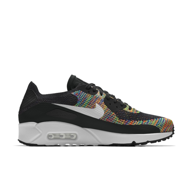 air max 90 flyknit 2.0 air max 90 flyknit 2.0