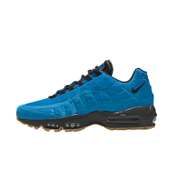 95 air max 95 air max