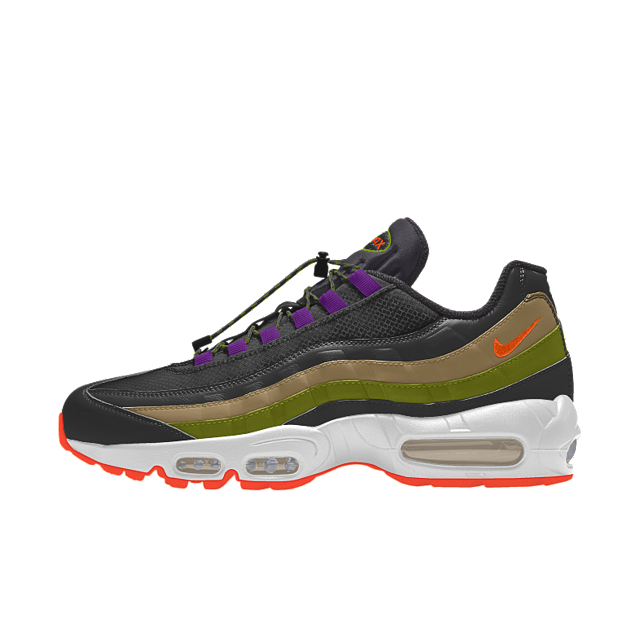 nike air max to nike air max to