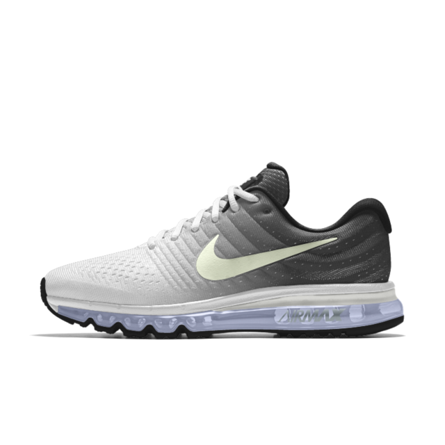 zapatillas deportivas nike air max 2017 zapatillas deportivas nike air max 2017