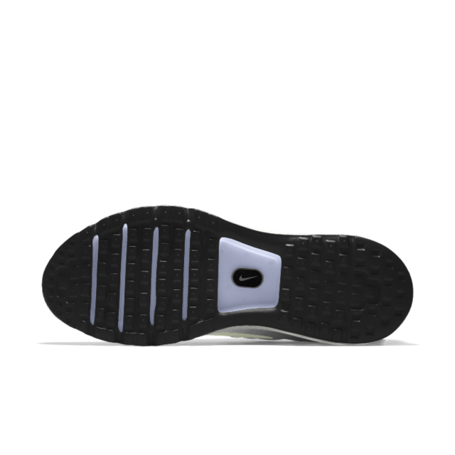 nike air max 2017 id nike air max 2017 id