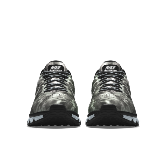 nike air 2017 id nike air 2017 id