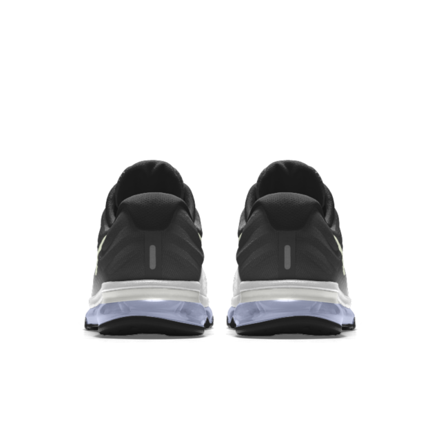 nike air max 2017 id nike air max 2017 id