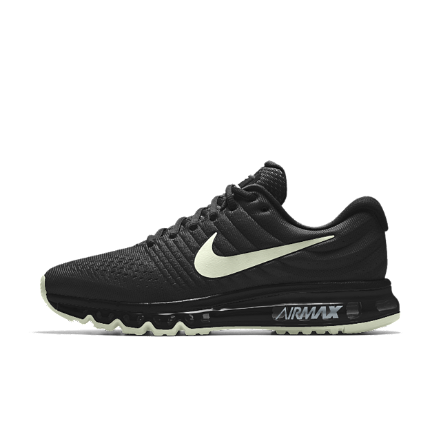 nike air max id kopen nike air max id kopen