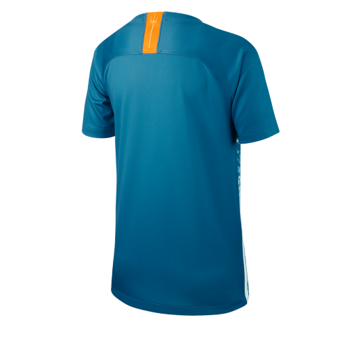 Maillot THIRD Atlético de Madrid L. Hernández Maillot THIRD Atlético de Madrid L. Hernández