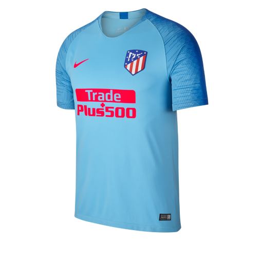 abbigliamento calcio Atlético de Madrid acquisto abbigliamento calcio Atlético de Madrid acquisto