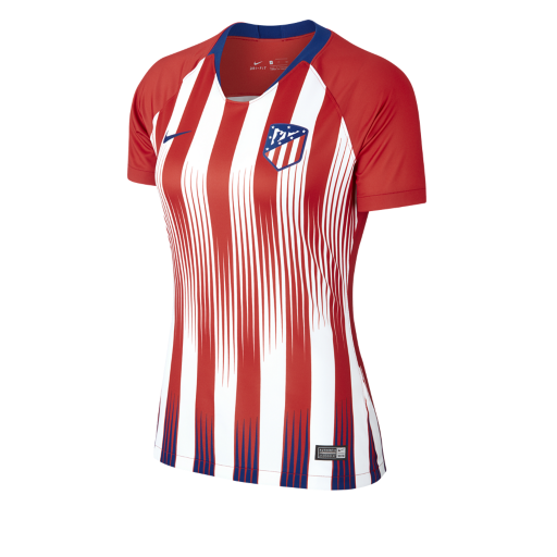 abbigliamento calcio Atlético de Madrid acquisto abbigliamento calcio Atlético de Madrid acquisto